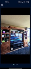 Shenandoah valley furniture for sale  Lynwood
