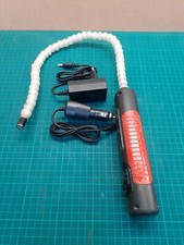 Tools 400 lumen gebraucht kaufen  Schweitenkirchen