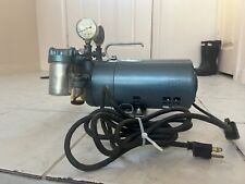 Gast compressor 3 for sale  Las Vegas