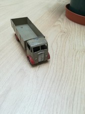 Dinky toys supertoy for sale  HULL