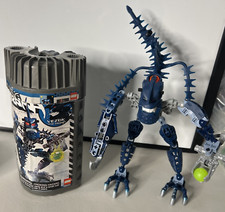 Lego bionicle vezok for sale  Denver