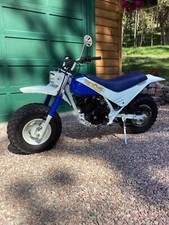 1986 honda fat for sale  Seeley Lake
