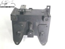 Vano batteria originale usato  Giugliano in Campania