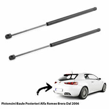 Molle gas pistoni usato  Italia