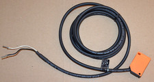 Ifm efector 100 gebraucht kaufen  Biederitz