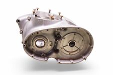 1967 bsa a65h for sale  Appleton