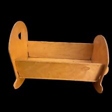 Vintage wooden toy for sale  COULSDON
