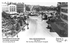 Pamlin print postcard for sale  ROCHESTER