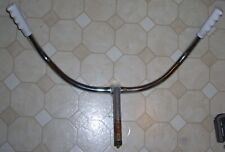 Handlebars grips stem for sale  Modesto