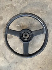 Bmw e21 e23 for sale  Encinitas