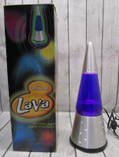 Lava brand wizard for sale  East Brunswick