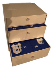 Goodiebox beauty kosmetik gebraucht kaufen  Andernach