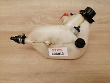 Honda nsr125 coolant for sale  DONCASTER