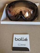 Bolle supreme otg for sale  Overland Park