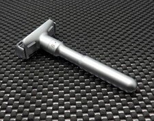 New merkur futur for sale  Aberdeen