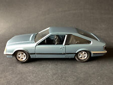Diecast gama 448 gebraucht kaufen  Duisburg