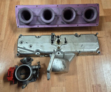 Cosworth 4x4 inlet for sale  WOLVERHAMPTON