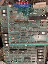 Konami time pilot for sale  Roseville