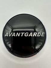 Brand new avant for sale  Glendale