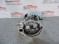 Cambio kia picanto usato  Cerignola
