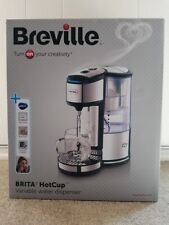 Breville vkj367 brita for sale  LITTLEHAMPTON