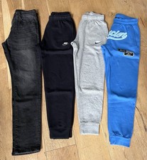 Mens jeans joggers for sale  BRIGHTON