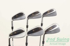 Miura left hand for sale  Eden Prairie