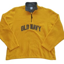 Old navy vintage for sale  Klamath Falls