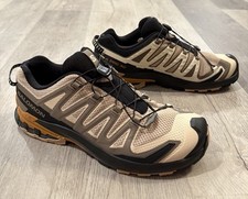 Salomon shoes 2023 for sale  La Vergne