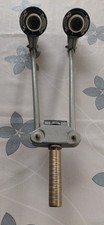 Rare lampe industrielle d'occasion  Issoire