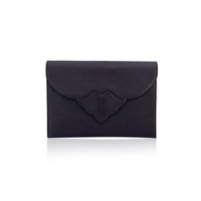 Borsa mano con usato  Roma
