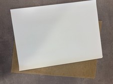 Baltt inkjet premium gebraucht kaufen  Wallerfangen
