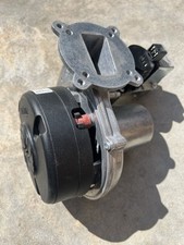 Viessmann radiallüfter nrg118 gebraucht kaufen  Velten
