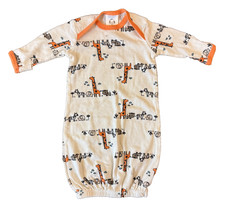 Baby boy preemie for sale  Saint Louis