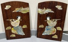 Beautiful chinese mother for sale  LIVERPOOL