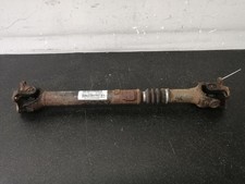 Toyota hilux an10 for sale  GUISBOROUGH