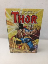 Mitico thor jurgens usato  Cambiago