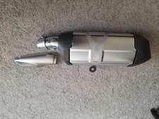 Bmw r1200gs k50 for sale  NEW MILTON