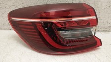 Clio passenger tail for sale  SKELMERSDALE