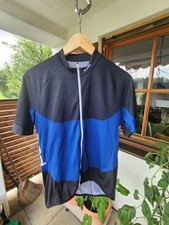 Poc essential road gebraucht kaufen  Fischen