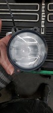 Corner park light for sale  Crestview