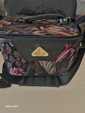Vanity bag constellation for sale  RAINHAM