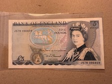 Bank england pound for sale  LONDON