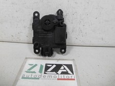 Motor ventilador cabina usato  Putignano