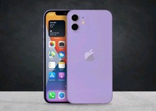 Iphone mini used for sale  Flagstaff