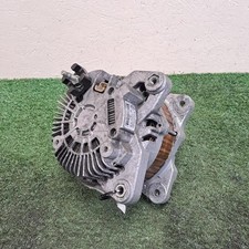 Alternateur renault espace d'occasion Alternateur renault espace d'occasion  Saint-Étienne-du-Rouvray