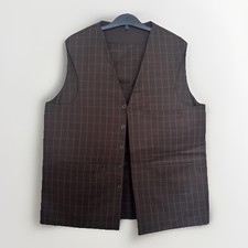 Afghani afghan traditional for sale  CAMBRIDGE