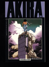 akira manga for sale akira manga for sale Huntington Beach