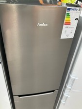 Amica kgcl 384 gebraucht kaufen Amica kgcl 384 gebraucht kaufen  Langenhagen