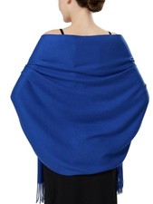 Brand new large for sale  New York